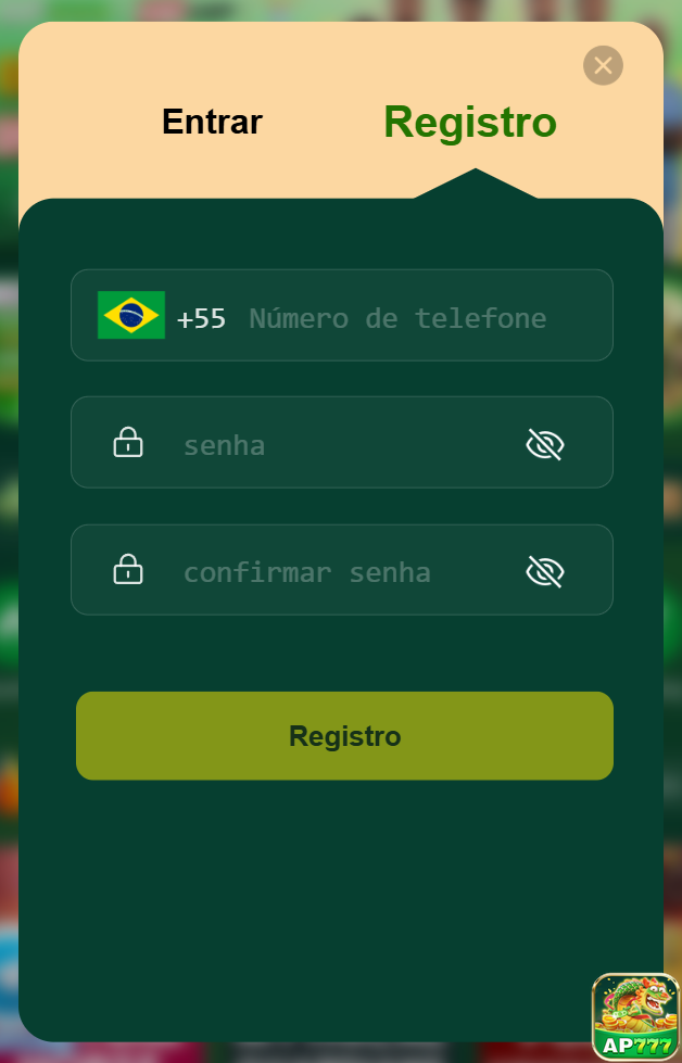 ap777.com aproveite imersivo jogo