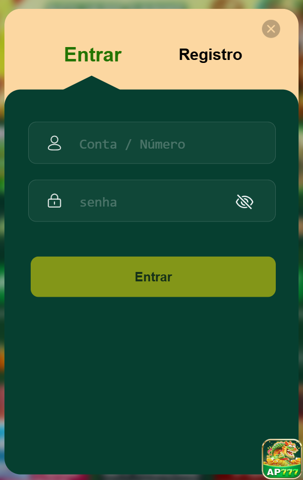 ap777.com explore profissional jogo