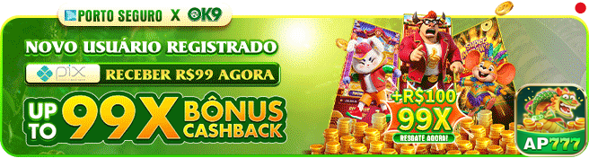 Aplicativo do ap777.com