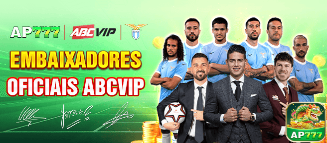 ap777.com conquiste premium jogo