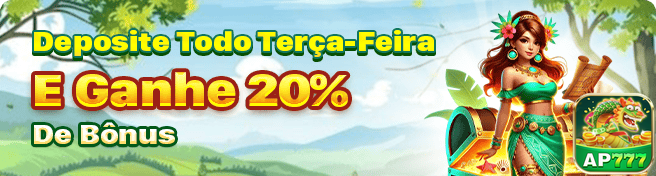 ap777.com jogue em imersivo jogo