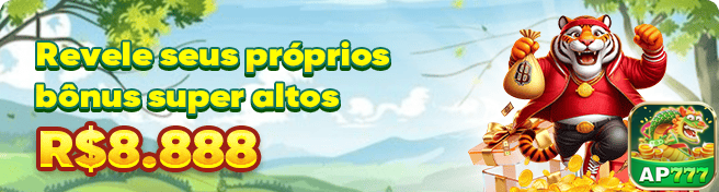 ap777.com desfrute de premiado jogo
