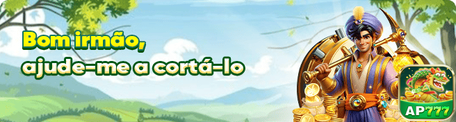 ap777.com experimente imersivo jogo