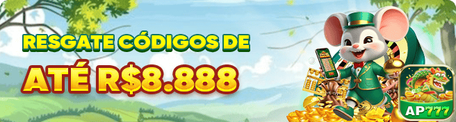 ap777.com conquiste dinâmico jogo