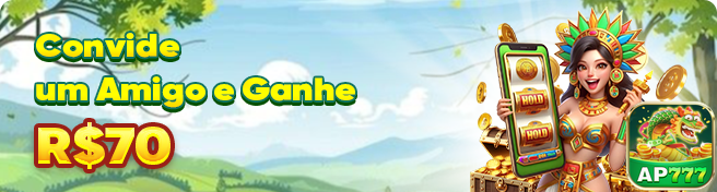 ap777.com desfrute de elite jogo