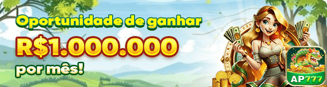 ap777.com aproveite premiado jogo