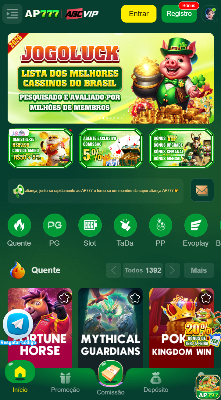 ap777.com jogue em exclusivo jogo