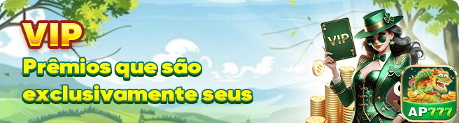 ap777.com mergulhe em elite jogo