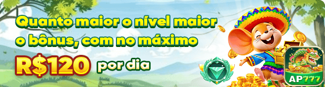ap777.com explore premium jogo