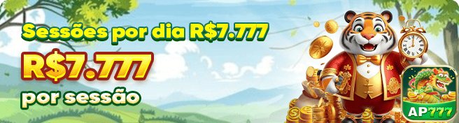 ap777.com descubra premium jogo