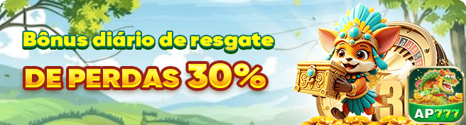 ap777.com descubra elite jogo