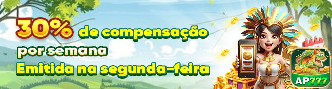 ap777.com acesse avançado jogo