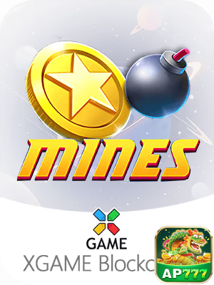 ap777.com descubra emocionante jogo