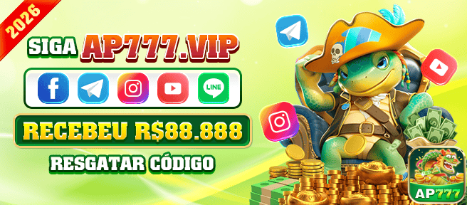 ap777.com descubra inovador jogo