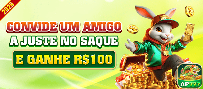 ap777.com participe de inovador jogo