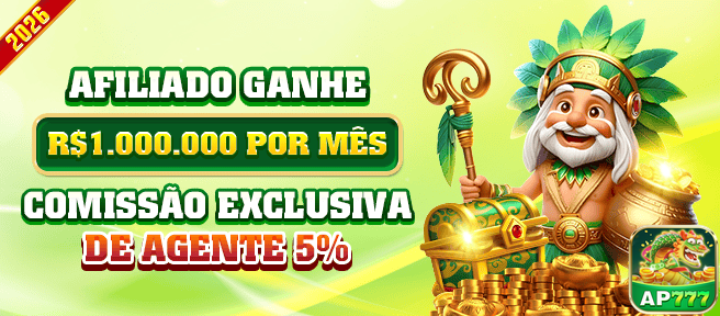 ap777.com jogue em inovador jogo