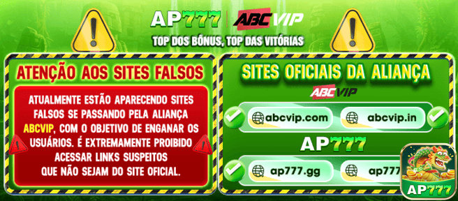 ap777.com descubra emocionante jogo