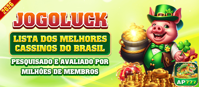 ap777.com jogue em inovador jogo