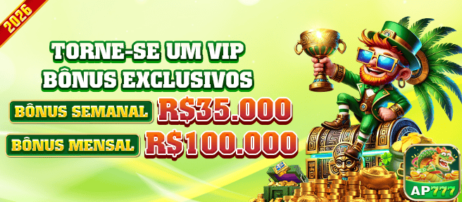ap777.com explore avançado jogo